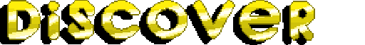 /images/JustKeepDigging/Discover_Text.png