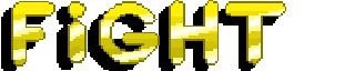 /images/JustKeepDigging/Fight_Text.png