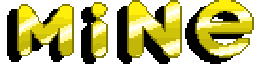 /images/JustKeepDigging/Mine_Text.png