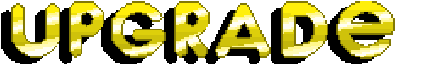 /images/JustKeepDigging/Upgrade_Text.png